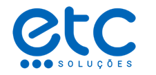 ETC Soluções Em Vale Transporte